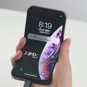 Apple’s flip-style foldable iPhone, foldable iPad could be in works