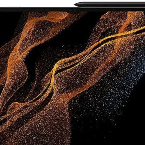 Elevate your creative pursuits: Discover top 8 tablets with pen support
