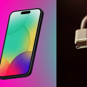 iPhone SE 4 Now Expected To Feature Dynamic Island Like iPhone 15 Series