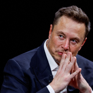 It’s Coming: Elon Musk Wants To Take On Gmail With This Mailing App For Users