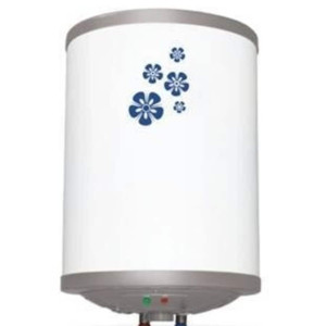 Best geysers under ₹5000: 10 Affordable solutions for economical water heating