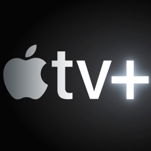 Apple TV+ shows and movies: Everything to watch on Apple TV Plus