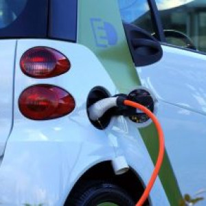 Industry Players Hail Indian Government's Move To Enhance 'FAME II Scheme' for Widespread Adoption and Longevity of EVs in Country