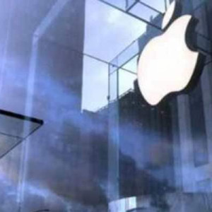 Apple Rolls Out Redesigned iCloud App For Windows