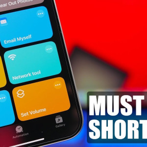 Level Up Your iPhone: 15 Cool iPhone Shortcuts You’ll Love