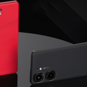 iQoo Neo 9 Pro Pre-Bookings in India to Start on February 8
