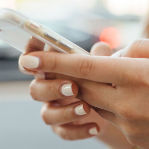 Are you planning to buy a smartphone? You may prefer getting it before June; here's why