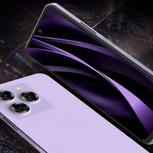 Lava Yuva 3 Launched In India at Rs 6,799; Check Specs, Camera, And More