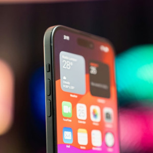 How to Set Up Reccuring Reminders on Your iPhone