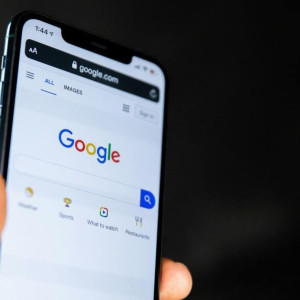 Google Quick Share revolutionizes Android file sharing, aims for seamless connectivity