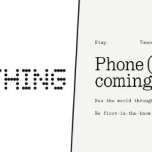 Nothing Phone 2(a) To Launch Soon in India Without ‘Glyph Interface’, New Leak Suggests; Check More Details