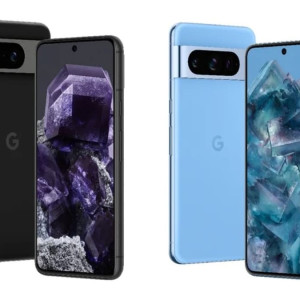 Google Phone Spotted on Geekbench; Tipped to be Google Pixel 9 Series Model With Tensor G4 SoC