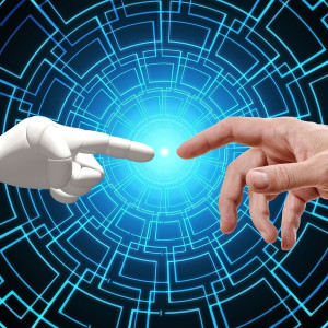 5 things about AI you may have missed today: Google says India very optimistic on AI, OpenAI CEO fears AI dangers, more