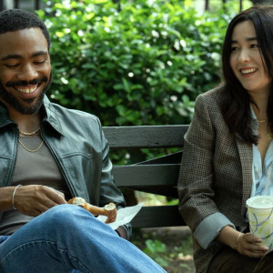 From Mr. and Mrs. Smith to Orion and the Dark: Here Are the Top OTT Releases to Binge-Watch This Weekend
