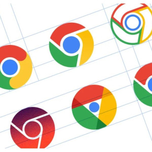 How To Change Language On Google Chrome: Step-By-Step Guide For iPhone & Android