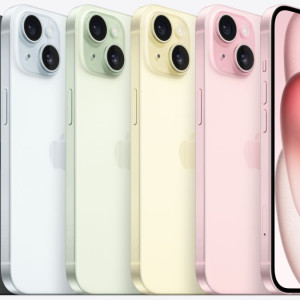 iPhone 15 Available With Over Rs. 13,000 Discount on Flipkart: Here Are Details