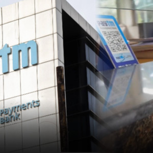 RBI Ban On Paytm Payments Bank: How Will Your Money Be Affected And What Alternatives Exist?