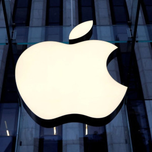 Apple Accused This Company Of Stealing Its Trade Secrets, But Now Plans To Settle Lawsuit