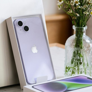 Global 5G Smartphone Shipment Crosses 2 Billion Units Over 2023