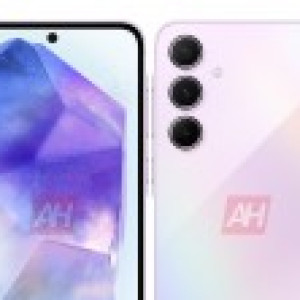 Samsung Galaxy A55 5G inches closer to launch as it gets NBTC certified