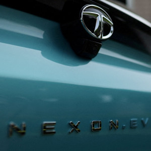 Tata Motors Announces First EV Price Cuts in India; Electric Car Prices Lowered By Up to 8 Percent