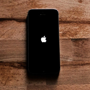 A Guide to Fixing the iPhone Black Screen