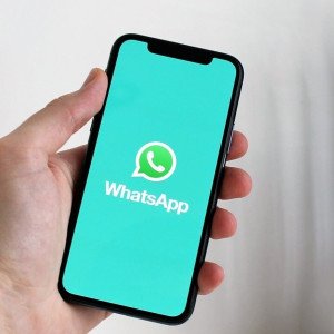 WhatsApp backups will now count towards Google Drive storage; Know how it will affect you