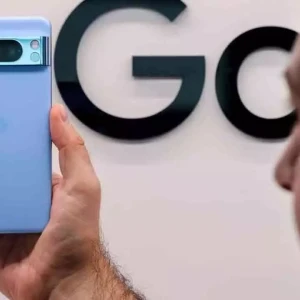 After Apple, Google to Manufacture Pixel Smartphones in India