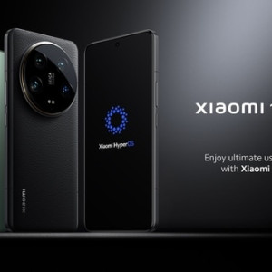 MWC 2024: Xiaomi 14 Ultra set for global debut; check specs and features
