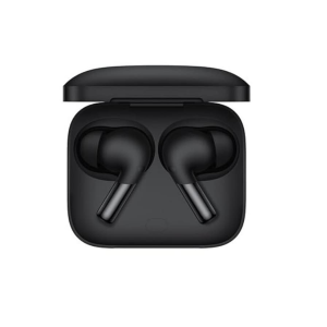 Valentine?s Day gift ideas: OnePlus to Apple, check out the best earbuds available