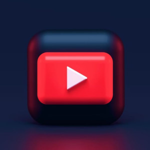 YouTube App Is Reportedly Experimenting With a Red, Green, and Blue Colour-Based Video Feed