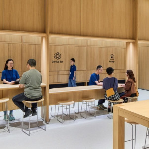 Apple could be just a year away from being worth $4 trillion
