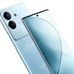 Immortalise Valentine’s Day memories with best camera smartphones under ₹50000