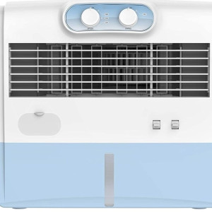 Top 7 window coolers: Brace yourself from the scorching summer days ahead