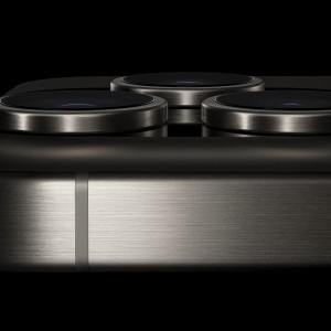 iPhone 16 latest buzz: Display upgrades, vertical cameras, enhanced batteries and more