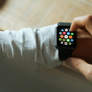 10 Best Smartwatch for iPhone: Seamless Integration with Your Apple Ecosystem