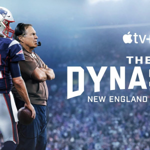 How to watch Tom Brady and New England Patriots documentary on Apple TV