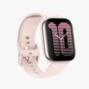 Perfect Valentine's Day gifts: Dreame U10 Cordless Vacuum to Amazfit Active, check these top options out