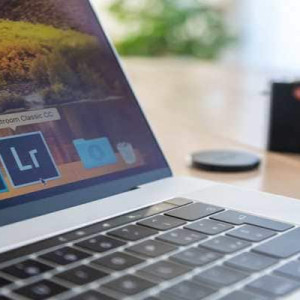Digital Tech Spending In India To Grow 2x The Economy In 2024