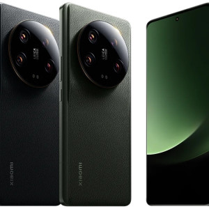 Xiaomi 14 Ultra Key Specifications Leaked Ahead of Expected MWC 2024 Launch