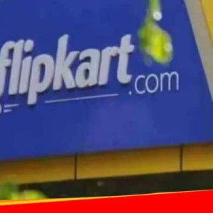Flipkart Set to Introduce Same-Day Delivery In 20 Cities Starting February