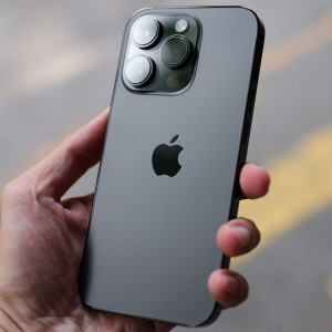 Apple iPhone 16 leak hints at upgraded neural engine to support iOS 18?s AI features