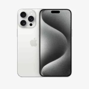 iPhone 15 Discounts: Best Deals on Amazon, Flipkart and More