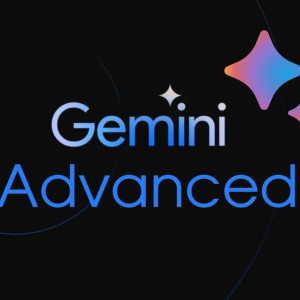 Google Gemini Advanced to soon replace Google Bard