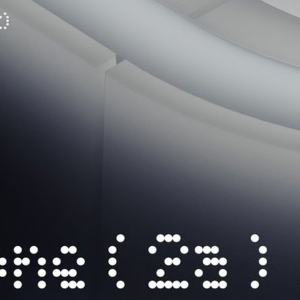 Nothing Phone (2a)’s launch officially confirmed, here’s what known so far