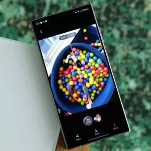 Samsung Galaxy S23 Series to Receive AI Features in Late March