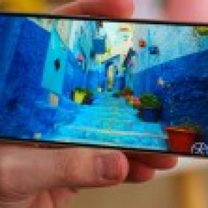 Samsung to fix Vivid mode with a toggle in next Galaxy S24 update