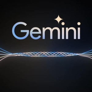 Google brings "artist formerly known as Bard," into "Gemini era"; Sundar Pichai says supports 'entire ecosystem'