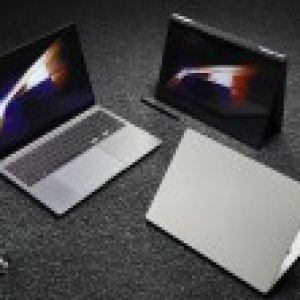 Samsung Galaxy Book4 series laptops to launch in India this month