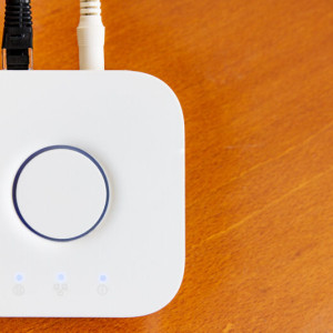 I was wrong to ignore Zigbee and Z-Wave. They’re the best part of my smart home.